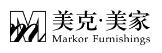 美克美家家具連鎖有限公司網(wǎng)站模板及源代碼下載