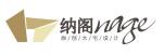 北京納閣裝飾網(wǎng)站模板及源代碼下載